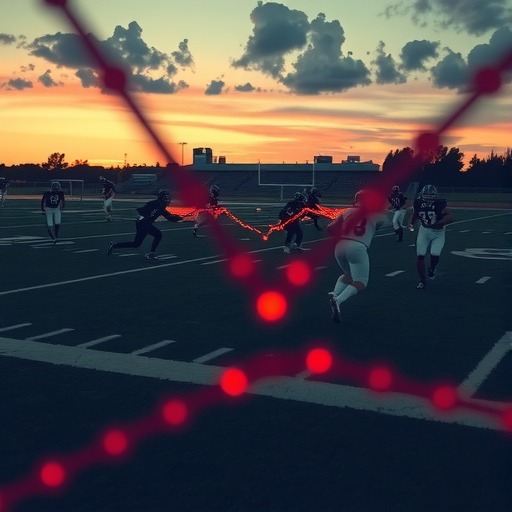 防守拦截成功率分析:提升防守的核心秘密-图2 防守拦截成功率分析:提升防守的核心秘密-图2