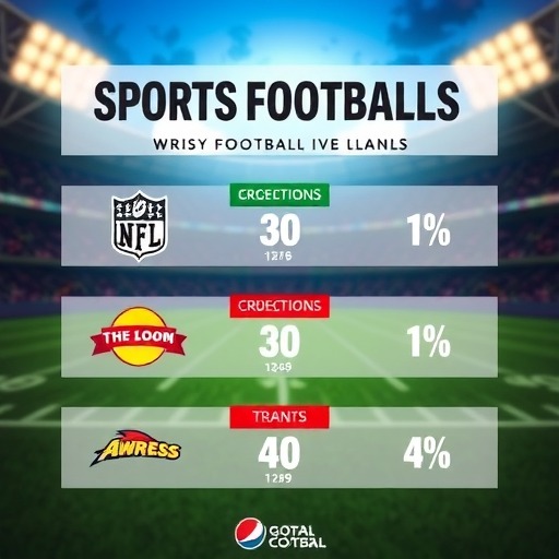 欧洲杯夺冠赔率预测：2026年最全分析指南-图2
