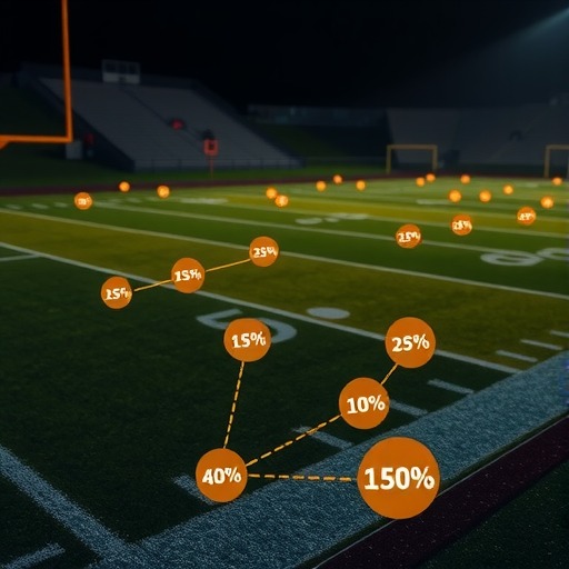防守拦截成功率分析:如何用数据战胜对手-图2 防守拦截成功率分析:如何用数据战胜对手-图2