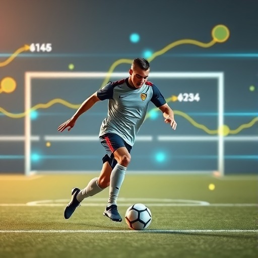 掌握盘带能力技术指标:全面解析高阶操控的秘密武器-图2 掌握盘带能力技术指标:全面解析高阶操控的秘密武器-图2