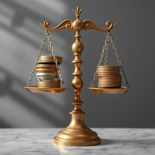 财政公平法案解读:打破财富壁垒的关键一环-图2 财政公平法案解读:打破财富壁垒的关键一环-图2