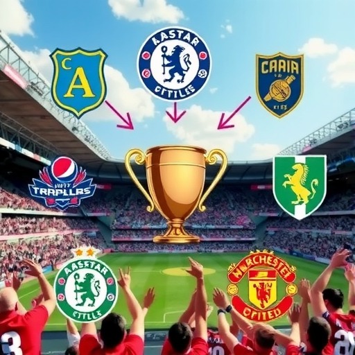 2026年冬季转会窗重磅交易盘点：谁是最大赢家？-图2