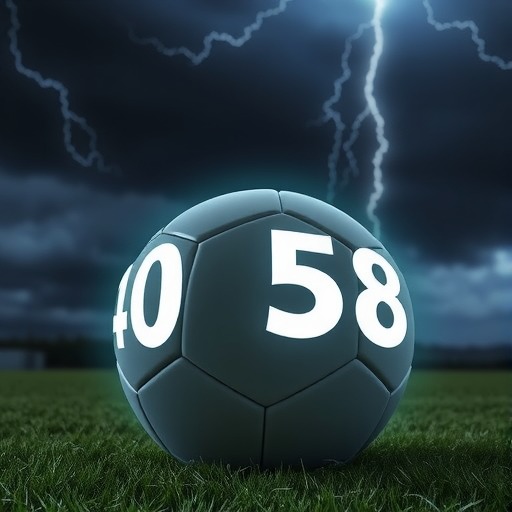 世界杯夺冠赔率变化：你知道背后隐藏的秘密吗？-图2