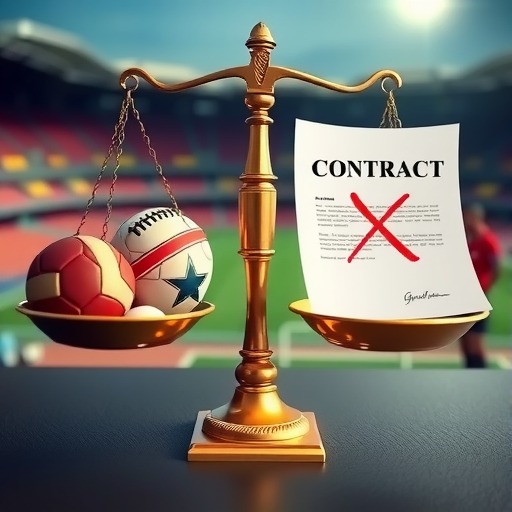 违约金条款利弊分析:企业避雷指南-图2 违约金条款利弊分析:企业避雷指南-图2