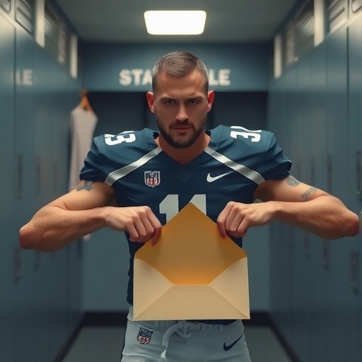 免签球员成功案例:揭秘足球转会背后的秘密奇迹-图2 免签球员成功案例:揭秘足球转会背后的秘密奇迹-图2