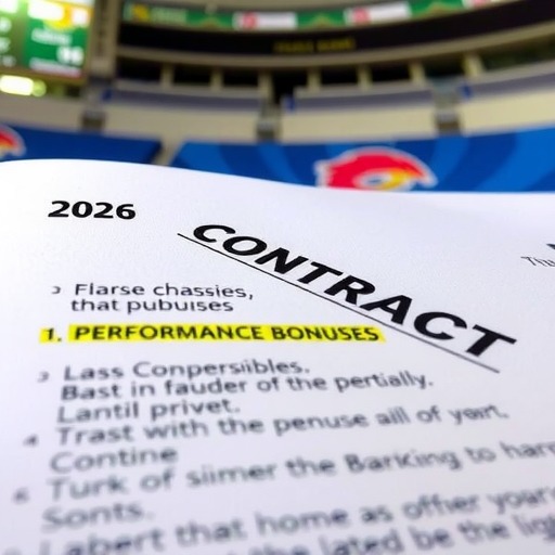 【球员合同细节条款揭秘：2026年你必须懂的关键点】-图2