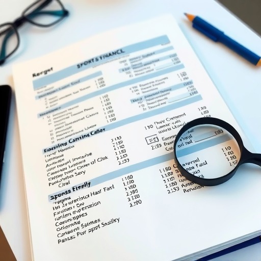 【财政公平法案解读:让每一分钱都交得明明白白】-图2 【财政公平法案解读:让每一分钱都交得明明白白】-图2