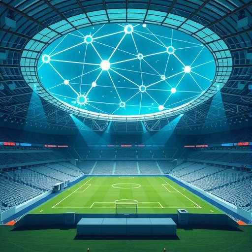 欧足联监管体系完善：引领足球行业新风尚-图2