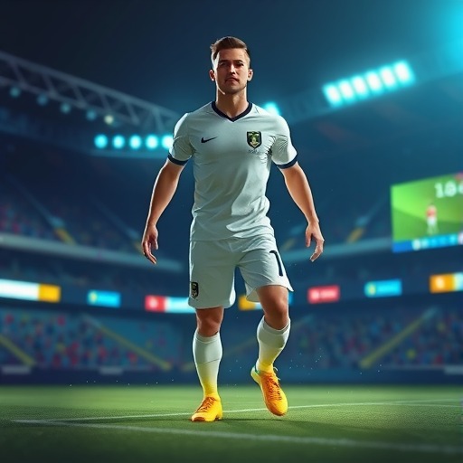 球员身价评估模型:从零打造你的价值通识-图2 球员身价评估模型:从零打造你的价值通识-图2