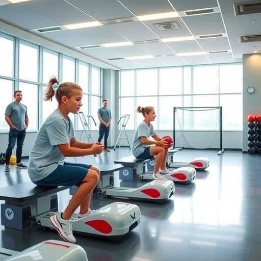 青年队天才球员提拔:未来之星的秘密武器-图2 青年队天才球员提拔:未来之星的秘密武器-图2