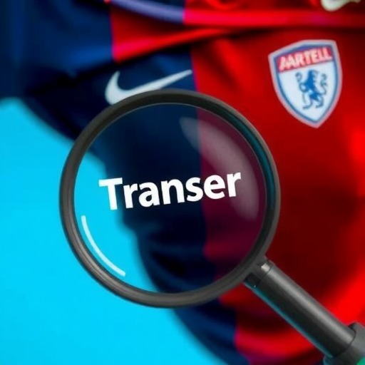 【转会绯闻真实性判断：专家教你秒穿隐藏玄机】-图2