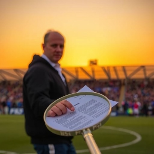 转会绯闻真假大揭秘：如何精准判断？2026年最新指南-图2