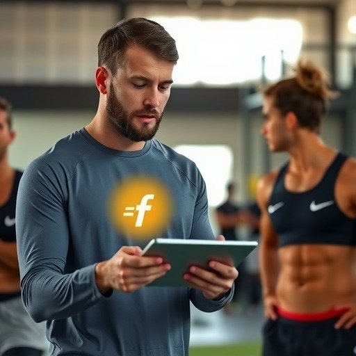 免签球员成功案例：隐藏的成功密码揭秘-图2