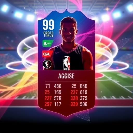 自由球员市场价值评估：解码潜力背后的真相-图2