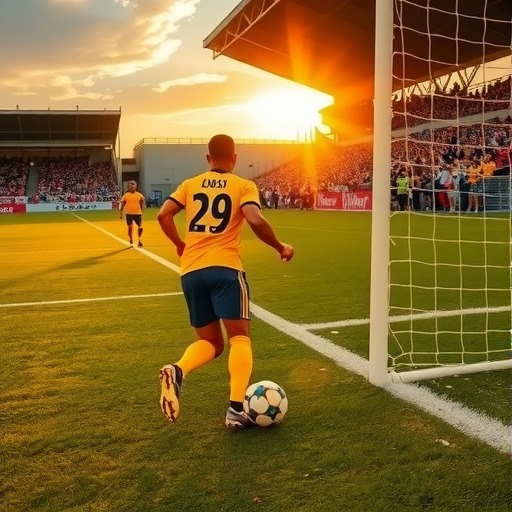 免签球员成功案例：揭秘零障碍腾飞的秘密之路-图2