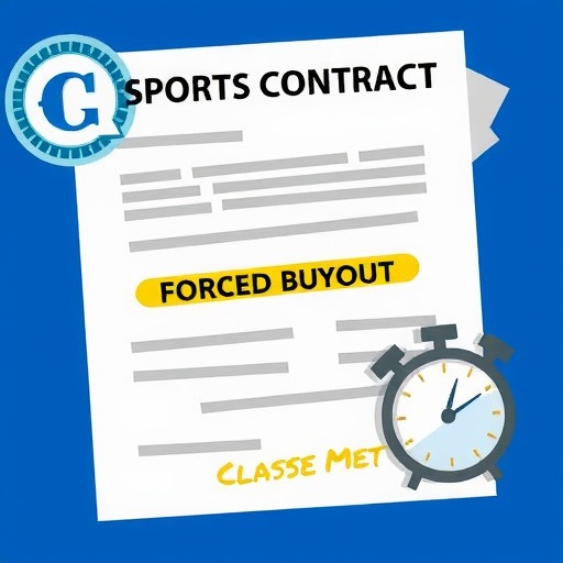 强制买断条款触发条件揭秘：如何掌控合同主动权-图2