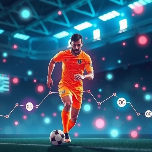 球员身价评估模型：让数据说话，突破想象的评分黑科技-图2