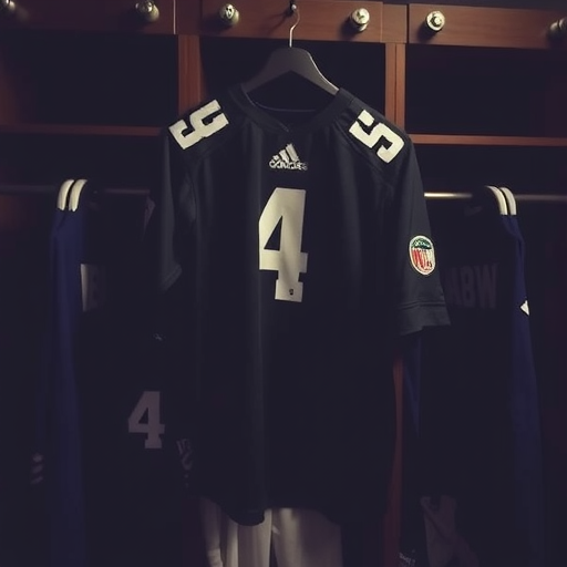 自由球员市场价值评估：揭秘背后不为人知的秘诀-图2