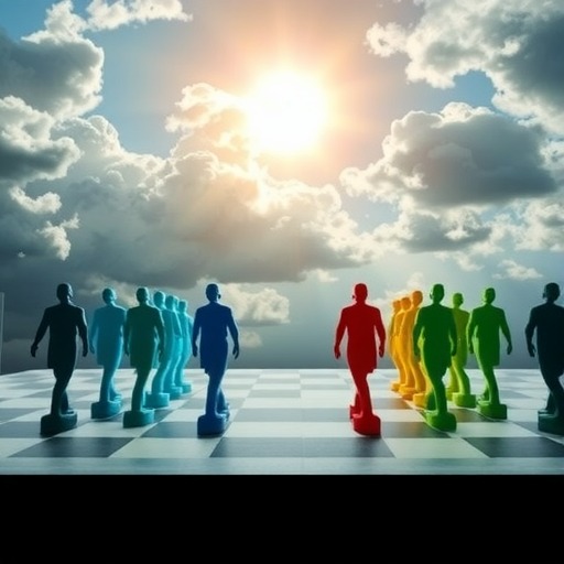 夏季转会窗策略分析：逆势而行的成功密码-图2