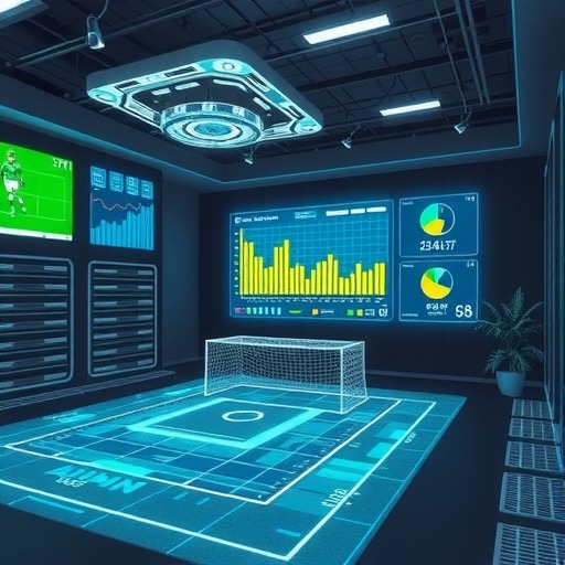 2026年必懂：如何实现球探报告数据化分析的全面升级-图2