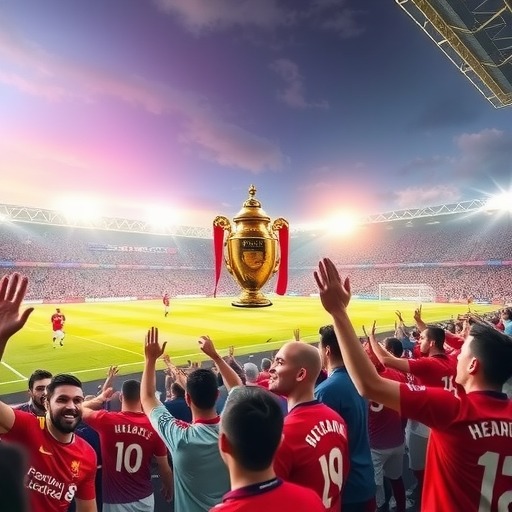 英超联赛争冠形势大揭秘：2026年你必须知道的真相-图2