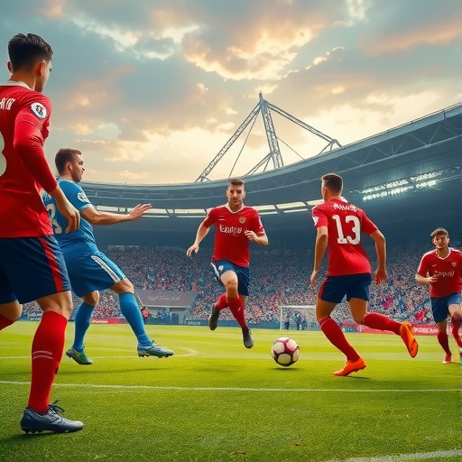 法甲争冠形势分析：2026年最新追击战全解-图2