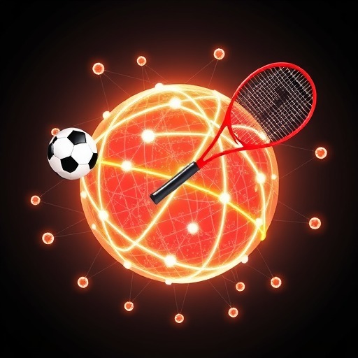 球员身价评估模型：揭秘幕后逻辑与未来趋势-图2