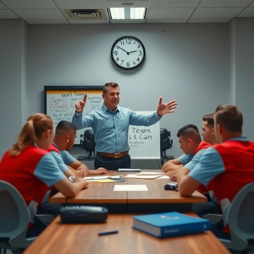 主教练下课危机管理：快速应对的实操秘籍-图2