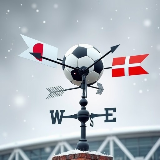 冬季转会窗重磅交易：足球世界的新“风向标”-图2