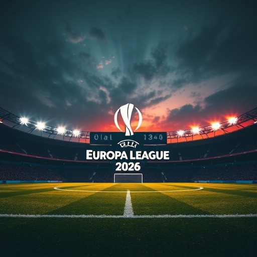 欧联杯黑马球队预测：2026年最值得关注的潜力股-图2