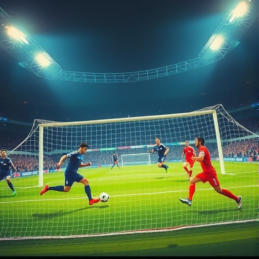 西甲保级球队状态评估：怎样精准把握冲线关键点-图2