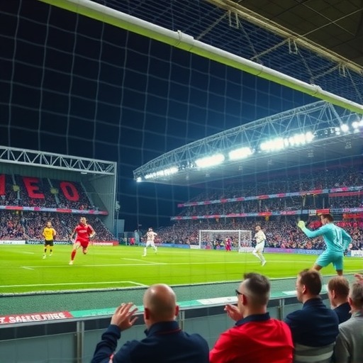 英超保级生死战分析：深度剖析2026年大势-图2