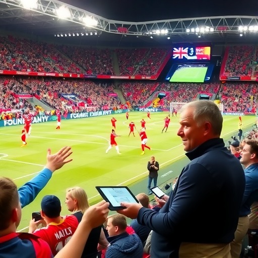 【英超争冠关键对决：揭秘赛场背后隐藏的胜负密码】-图2