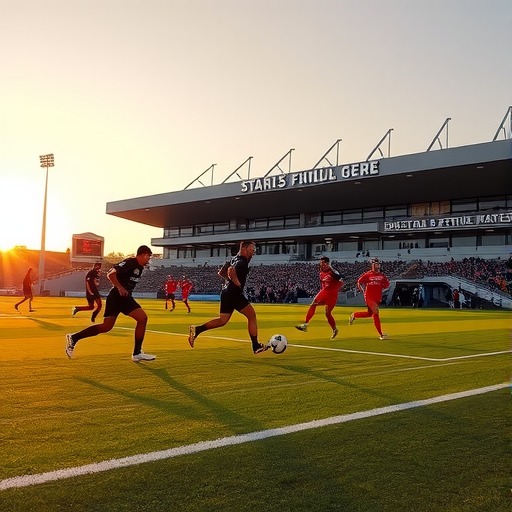 意甲联赛冠军争夺战：2026年最新战局揭秘-图2