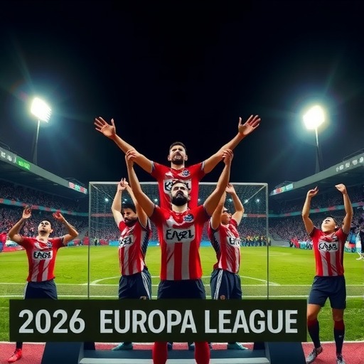 欧联杯黑马球队预测：2026年谁才是真正的黑马？-图2