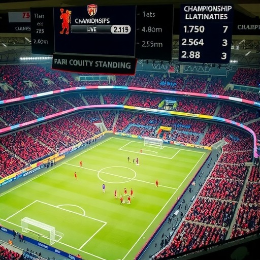 意甲联赛冠军争夺战：2026年演变下的激烈角逐-图2