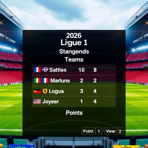 法甲争冠积分形势深度解析：2026年你必须知道的内幕-图2