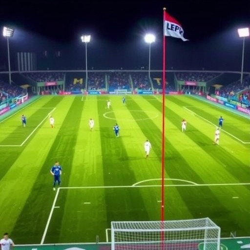 意甲联赛冠军争夺战：暗藏的策略与胜负密码揭秘-图2