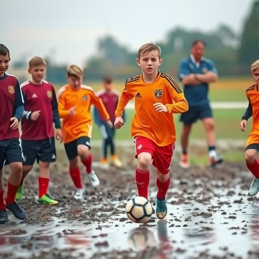 青训球员职业坚持：逆境中的成长密码-图2