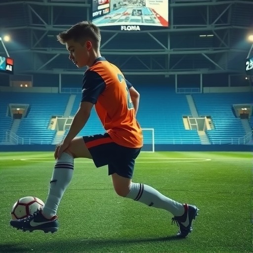 青训球员职业挫折：真相、挑战与突破的深度解析-图2