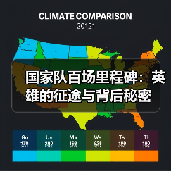 国家队百场里程碑：英雄的征途与背后秘密-图4
