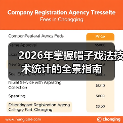 2026年掌握帽子戏法技术统计的全景指南-图2