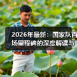 2026年最新：国家队百场里程碑的深度解读与行业内幕-图5
