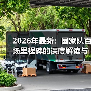 2026年最新：国家队百场里程碑的深度解读与行业内幕-图4
