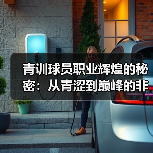 青训球员职业辉煌的秘密：从青涩到巅峰的非凡蜕变-图2
