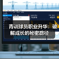 青训球员职业升华：破解成长的秘密路径-图2