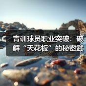 青训球员职业突破：破解“天花板”的秘密武器-图5
