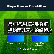 最年轻进球球员分析：揭秘足球天才的崛起之路-图5