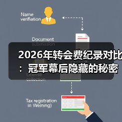 2026年转会费纪录对比：冠军幕后隐藏的秘密-图2