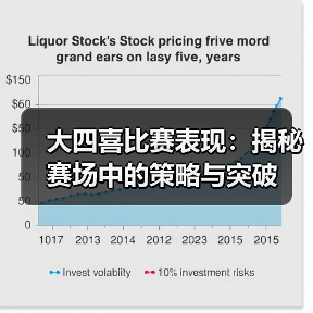 大四喜比赛表现：揭秘赛场中的策略与突破-图2